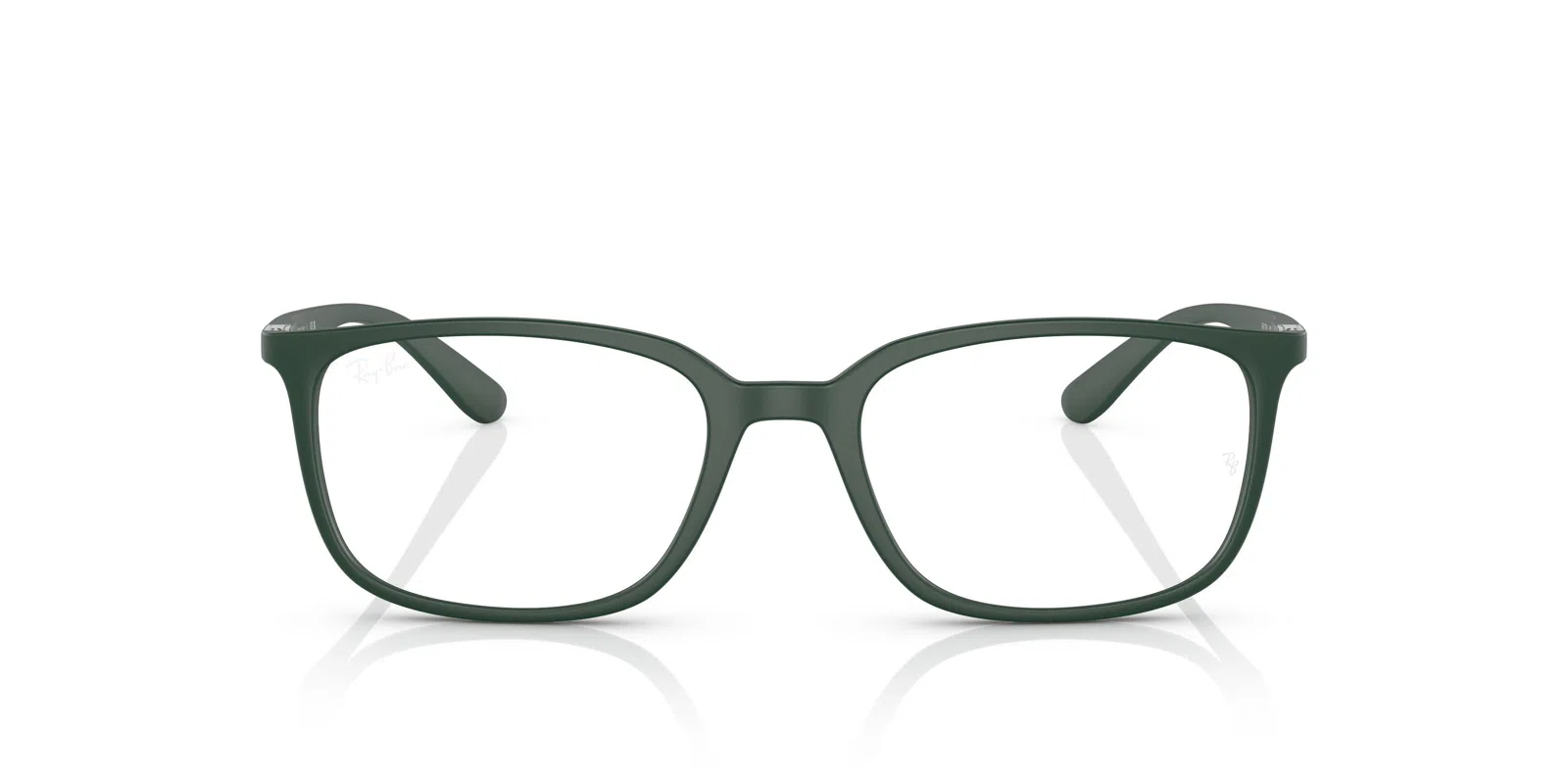 Ray-Ban 7208 Eyeglasses - view 32